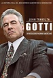 Gotti (2018) - Pósteres — The Movie Database (TMDB)