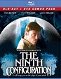 Best Buy: The Ninth Configuration [Blu-ray/DVD] [1979]