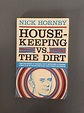 Housekeeping vs. The Dirt, Hobbies & Toys, Books & Magazines, Fiction ...