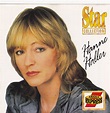Star Collection-Wilde Jahre: Hanne Haller: Amazon.es: CDs y vinilos}