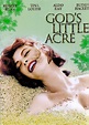 Retro Reel Review # 15 God’s Little Acre (1958)