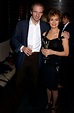 Inside Ralph Fiennes' Love Life — He Left His Wife for a 17-Year-Older ...