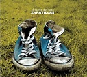 Zapatillas: El Canto Del Loco: Amazon.es: CDs y vinilos}