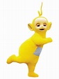 Cartoon Characters: Teletubbies (HQ PNG)