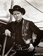A drifting cowboy: Reel Cowboys of the Santa Susanas -- Howard Duff