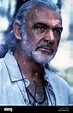 An Intimate Portrait Sean Connery Film