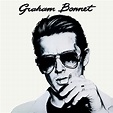 Graham Bonnet - Graham Bonnet Lyrics and Tracklist | Genius