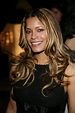 Picture of Blu Cantrell