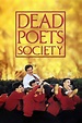 Dead Poets Society: Trailer 1 - Trailers & Videos - Rotten Tomatoes