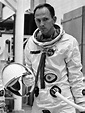 Pin by Jon on Theodore C. Freeman | Nasa astronauts, Freeman, Astronaut