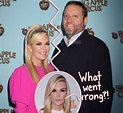 Ex-RHONY Star Tinsley Mortimer 'Absolutely Blindsided' After Fiancé ...
