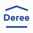 Deree - The American College of Greece - YouTube