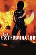 The Exterminator (1980) — The Movie Database (TMDb)