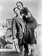 Bonnie & Clyde: 13 Things You May Not Know About This America's Most ...