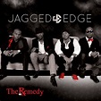 Y.D.U.M. WebMagazine ::..: Disco: Jagged Edge - The Remedy (2011)