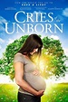 Streama Cries of the Unborn | filmtopp.se