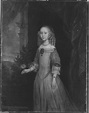 Sammlung | Eleonore Magdalena Therese von Pfalz-Neuburg, spätere ...