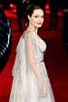 Angelina Jolie con el look completo de Thena | Vogue
