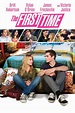 Ms.Coffee: فيلم: The First Time 2012