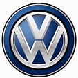 Volkswagen Ag Logo Png | Images and Photos finder