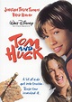 Tom and Huck [DVD] [1996] - Best Buy