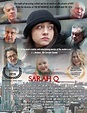 Sarah Q (2018) - IMDb