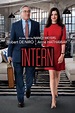 The Intern: Watch Full Movie Online | DIRECTV