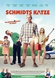 Schmidts Katze | Film | 2015 | Moviemaster - Das Film-Lexikon