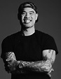 Bay Area Chef Tu David Phu goes National in 'Bloodline' | KQED's Pressroom