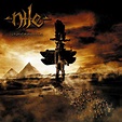 Nile - Ithyphallic | Releases, Reviews, Credits | Discogs