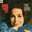 el Rancho: Gorme Country Style - Eydie Gorme (1964)