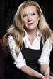 Andrea Arnold - Profile Images — The Movie Database (TMDB)