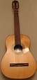 File:Classic guitar.JPG - Wikimedia Commons