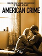 American Crime - Série TV 2015 - AlloCiné