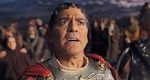 Hail, Caesar! - Review | Flickreel