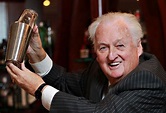 Hastings Hotels announces the death of Sir William Hastings at 89 ...