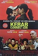 Kebab Connection | Kebab Connection | KINOMANIA.RU
