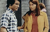 Mordanklage gegen einen Studenten (1971) - Film | cinema.de