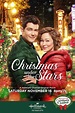 Countdown to Christmas reunites Autumn Reeser and Jesse Metcalfe in ...