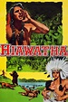Hiawatha | Rotten Tomatoes