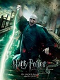 Poster zum Harry Potter und die Heiligtümer des Todes - Teil 2 - Bild ...