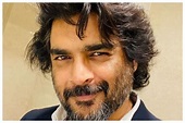 Madhavan gets new look for new project - The Statesman