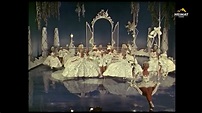 "Traumrevue" (1959) - YouTube