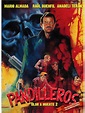 Pandilleros (1992) - IMDb