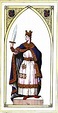 Balduíno III da Flandres – Wikipédia, a enciclopédia livre ...