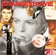 David Bowie - Changesbowie (1990, CD) | Discogs