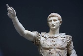 Império Romano - Resumo, características, imperadores, divisão, queda