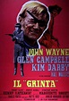 Il "Grinta" (1969) | FilmTV.it
