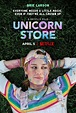 Unicorn Store (2017) - IMDb