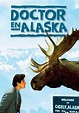 Doctor en Alaska - Ver la serie de tv online